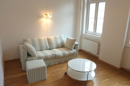 Photo 18 - Sobieski City Apartment 10