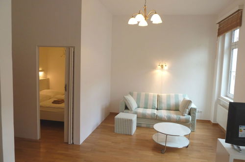 Photo 15 - Sobieski City Apartment 10