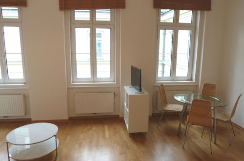 Photo 19 - Sobieski City Apartment 10