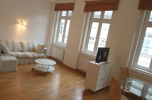 Photo 20 - Sobieski City Apartment 10