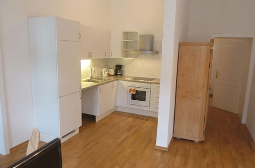 Photo 13 - Sobieski City Apartment 10