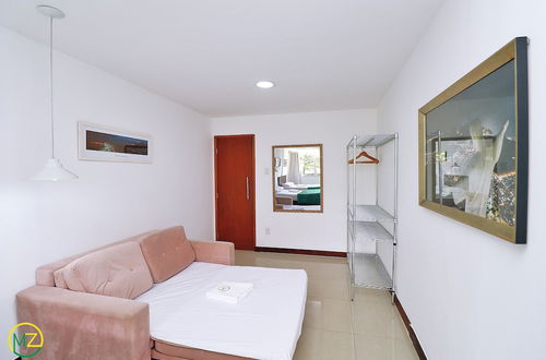 Photo 10 - MZ Apartments Belfort Roxo