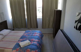 Foto 2 - Apartamento Central Setti