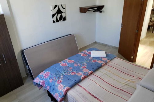 Photo 4 - Apartamento Central Setti