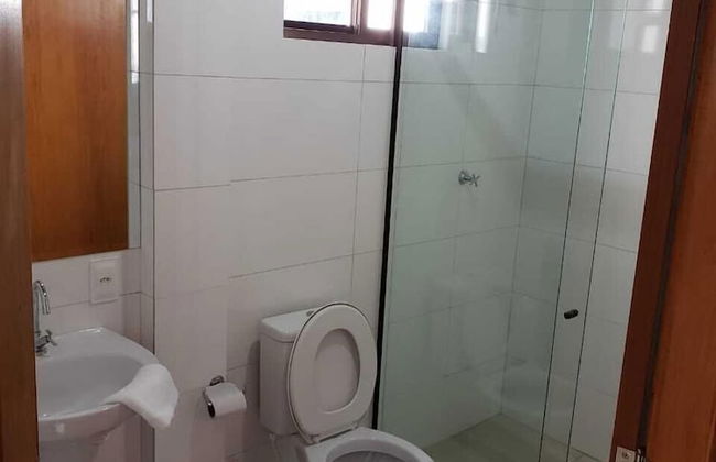 Apartamento Central Setti - Foto 12