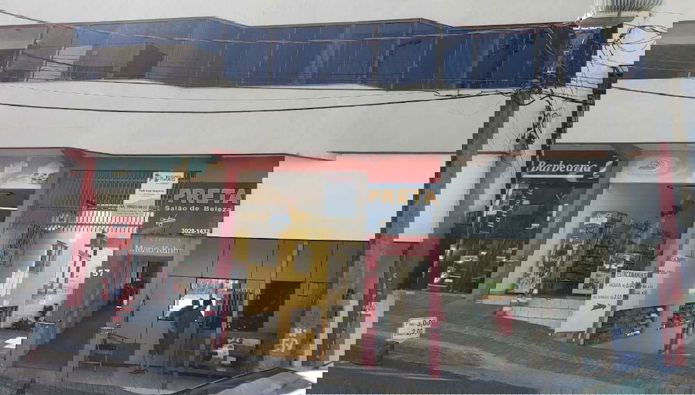 Imagem principal