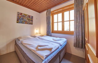 Photo 2 - Appartement Bernkogel