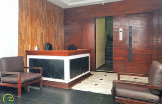 Photo 1 - MZ Apartments Prado Junior