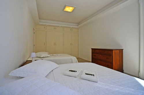 Photo 2 - MZ Apartments Prado Junior