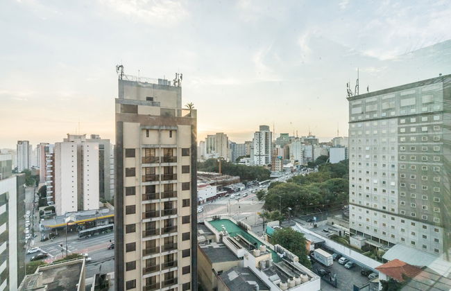 Paraiso Suites by Charlie - Foto 58