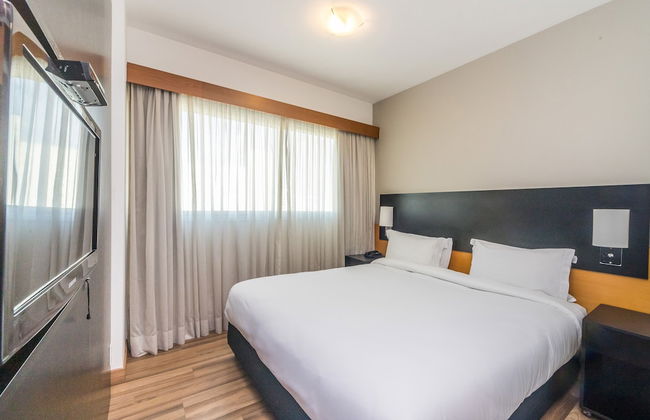 Paraiso Suites by Charlie - Foto 20