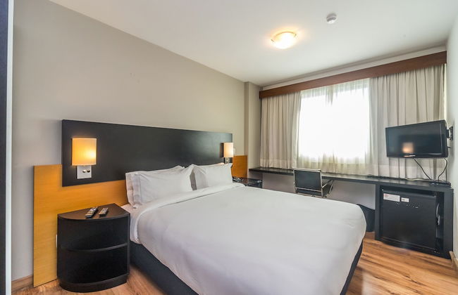 Paraiso Suites by Charlie - Foto 6