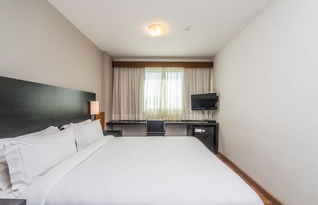 Paraiso Suites by Charlie - Foto 7