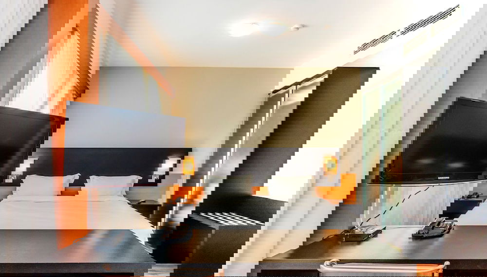 Imagem principal