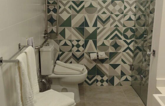Paraiso Suites by Charlie - Foto 38