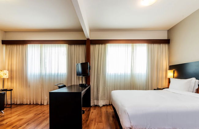 Paraiso Suites by Charlie - Foto 31
