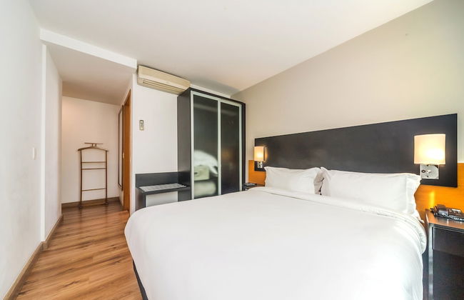 Paraiso Suites by Charlie - Foto 5