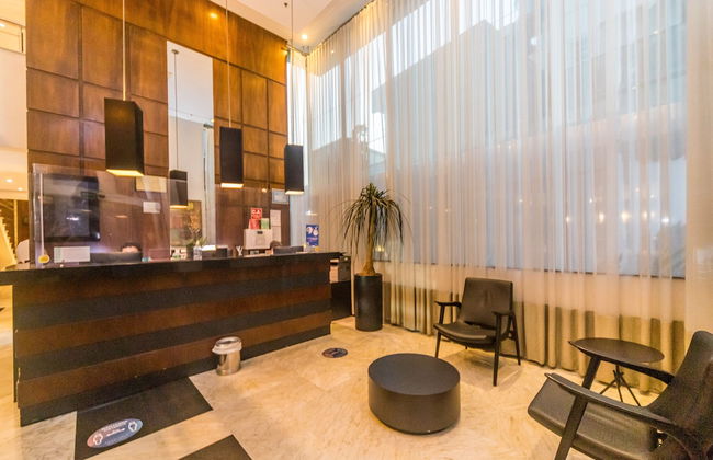 Paraiso Suites by Charlie - Foto 2