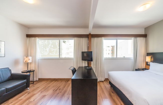 Paraiso Suites by Charlie - Foto 11