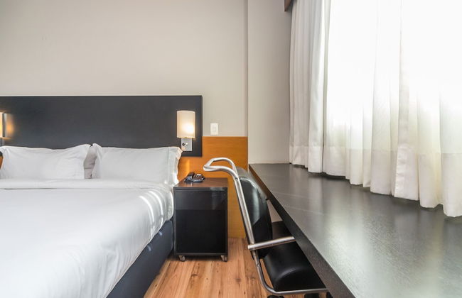 Paraiso Suites by Charlie - Foto 8