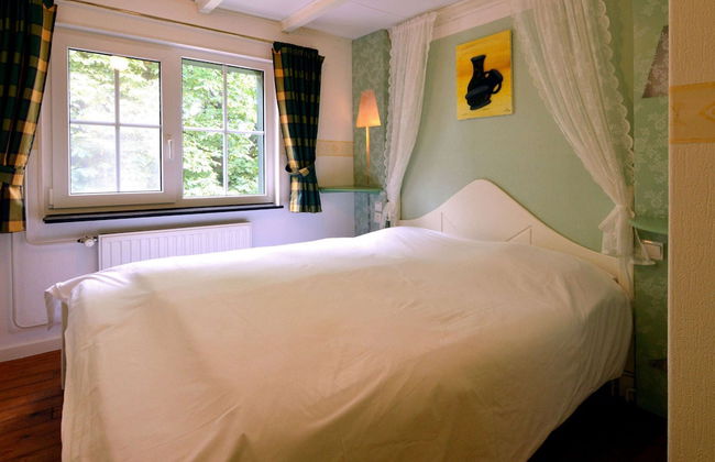 Holiday Home in La Roche en Ardennes - Foto 5