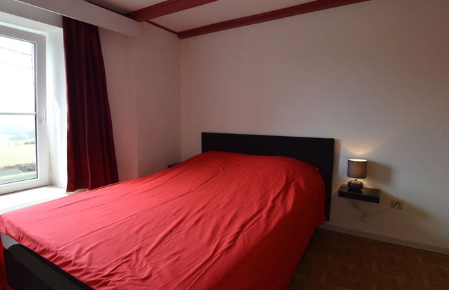 Holiday Home in La Roche en Ardennes - Foto 6