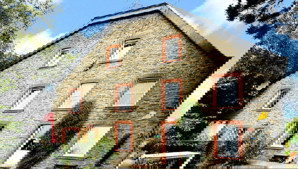 Image principale