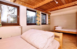 Photo 1 - Cozy Cottage in Durbuy With Garden