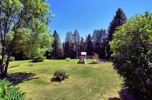 Photo 61 - Cozy Cottage in Durbuy With Garden