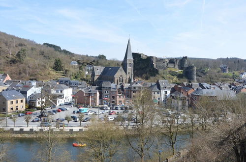 Photo 30 - Beautiful Villa in La Roche-en-ardenne