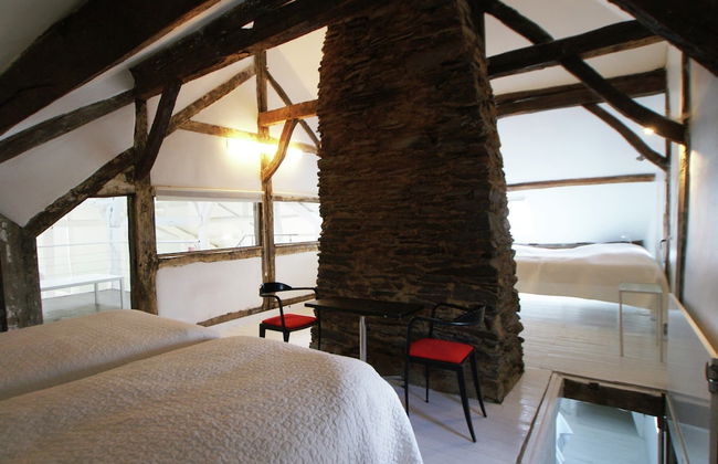 Mountain Retreat for Group - Foto 9