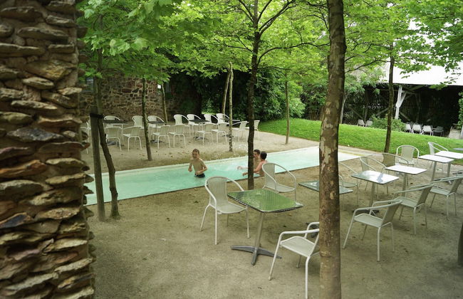 Mountain Retreat for Group - Foto 17
