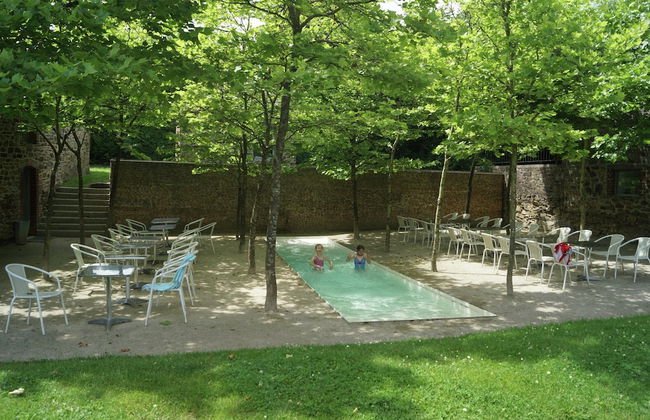 Mountain Retreat for Group - Foto 21