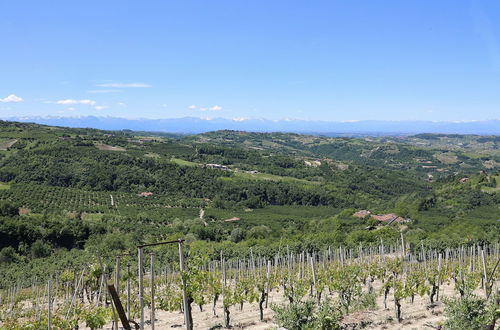 Photo 9 - Apartment in the Langhe Unesco 2014 World Heritage Site