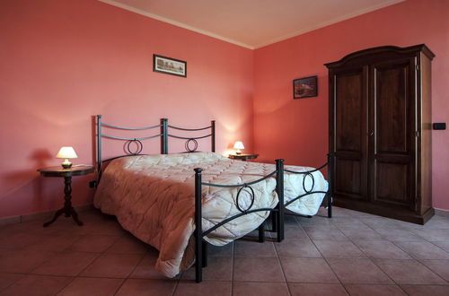 Photo 3 - Apartment in the Langhe Unesco 2014 World Heritage Site