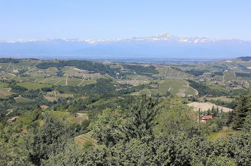 Photo 17 - Apartment in the Langhe Unesco 2014 World Heritage Site