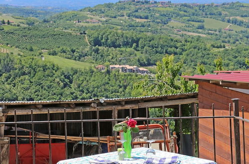 Photo 13 - Apartment in the Langhe Unesco 2014 World Heritage Site