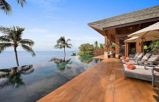 Photo 1 - Baan Hinta