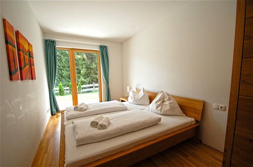Photo 8 - Schmitten Finest Apartments