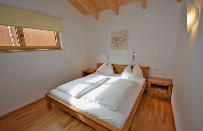 Schmitten Finest Apartments - Foto 4
