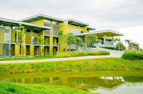 Photo 1 - Villa Meesuk Residence