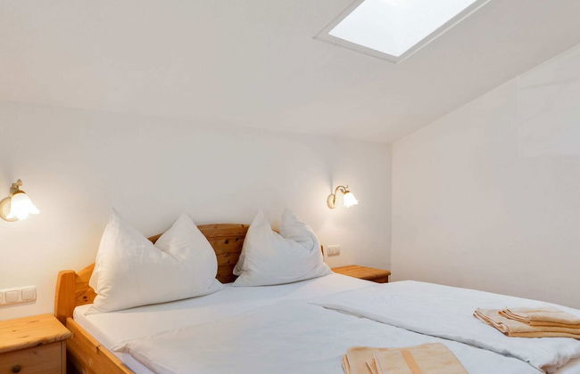Apartment in Grossarl Near Ski Slopes - Photo 2