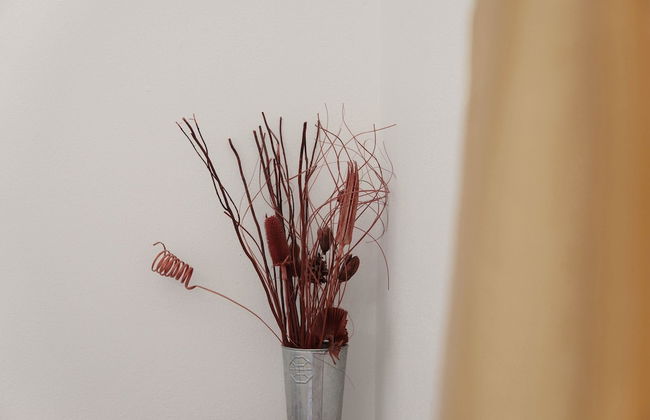 Apartment in Grossarl Near Ski Slopes - Photo 21
