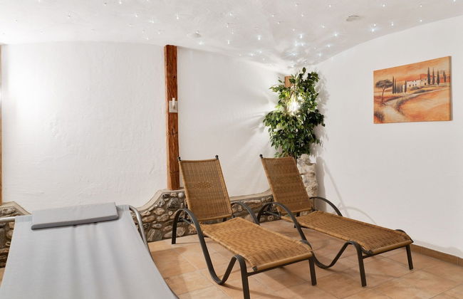 Apartment in Grossarl Near Ski Slopes - Photo 16