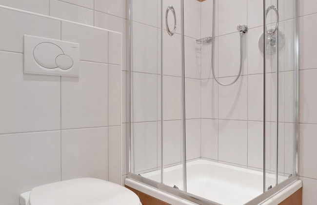 Apartment in Grossarl Near Ski Slopes - Photo 11