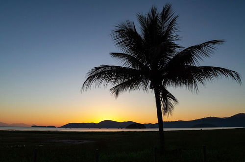 Photo 42 - Calamar Flats Paraty