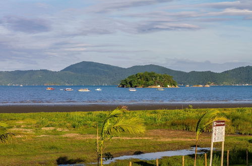 Photo 34 - Calamar Flats Paraty