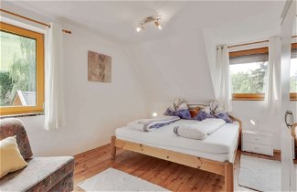 Foto 1 - Apartment Near the Koralpe ski Area