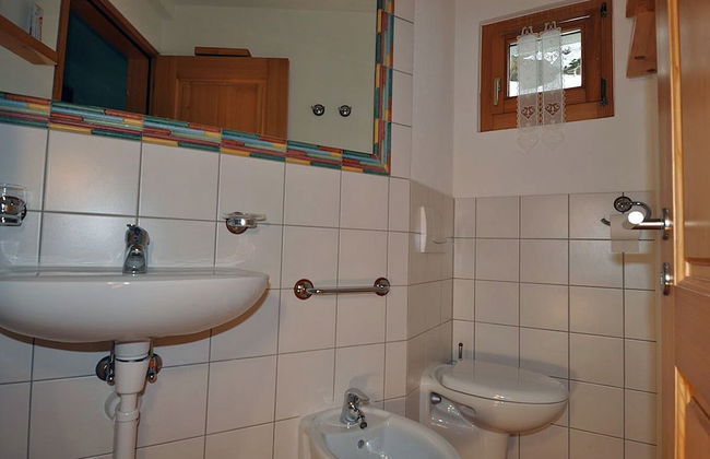Ambiente B12 - Foto 12