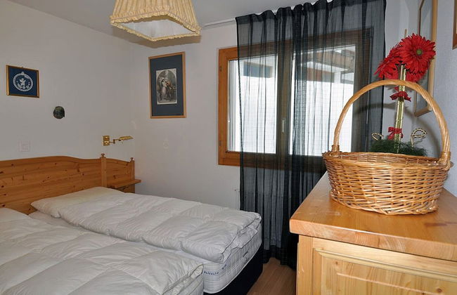 Ambiente B12 - Foto 3